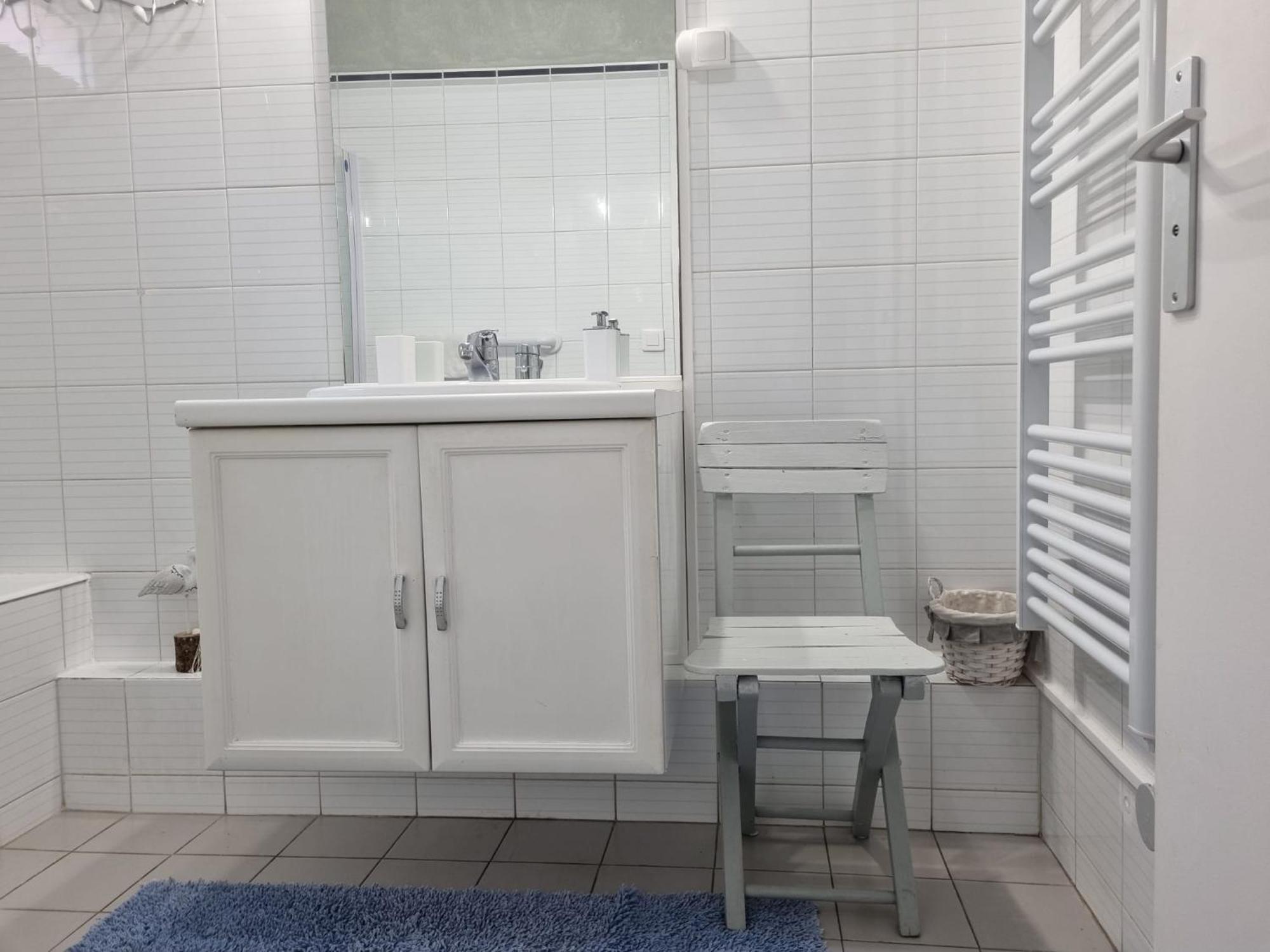 Appartamento Vista Splendida Residence Du Golf Golfe-Juan Zewnętrze zdjęcie